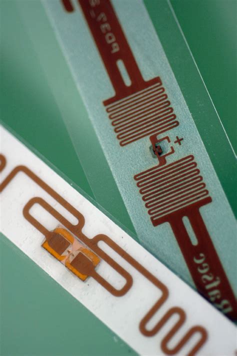 epc rfid tags|decode identifier.